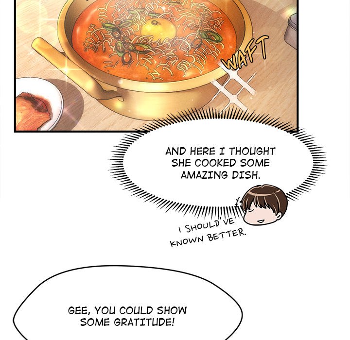 The Chairman S Secret Son Chapter 29 - Page 64