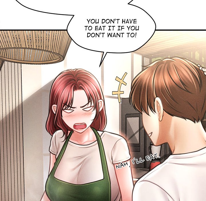 The Chairman S Secret Son Chapter 29 - Page 65