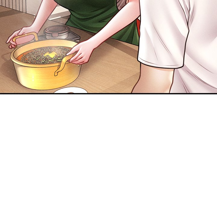 The Chairman S Secret Son Chapter 29 - Page 66