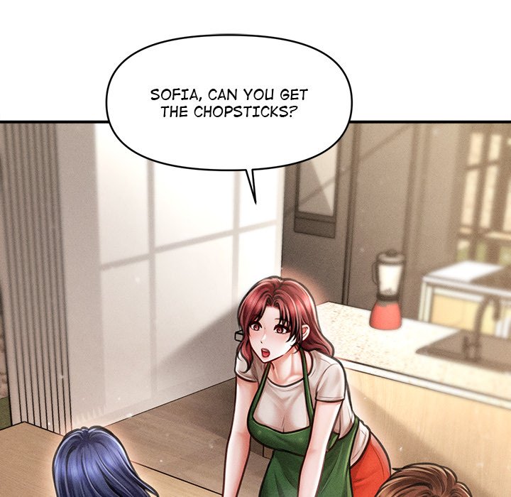 The Chairman S Secret Son Chapter 29 - Page 67