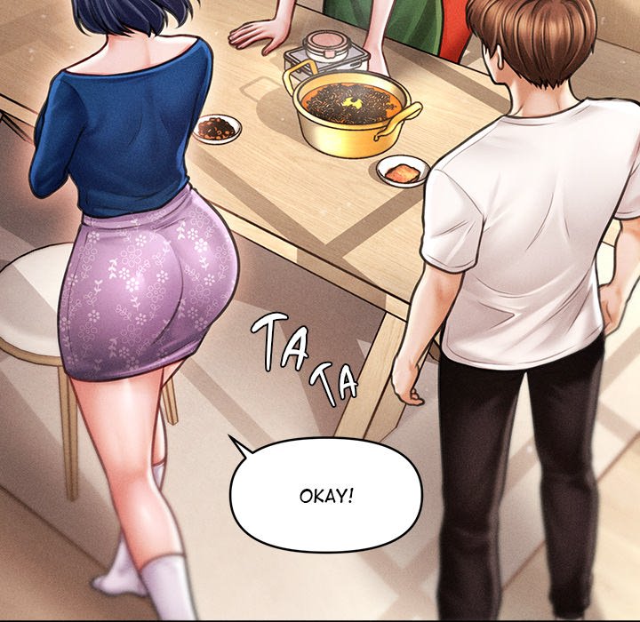 The Chairman S Secret Son Chapter 29 - Page 68
