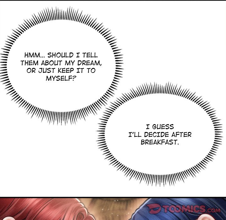 The Chairman S Secret Son Chapter 29 - Page 69