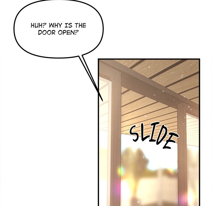 The Chairman S Secret Son Chapter 29 - Page 72