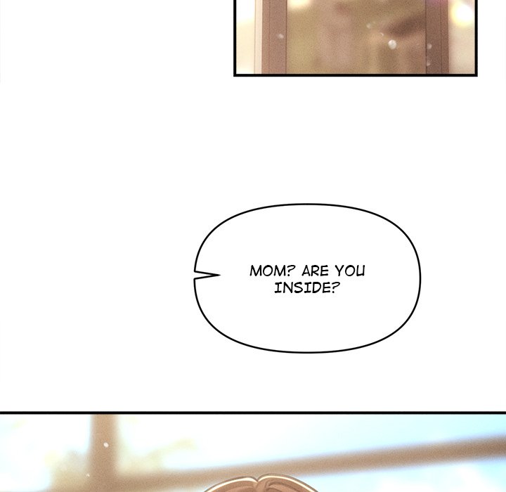 The Chairman S Secret Son Chapter 29 - Page 73
