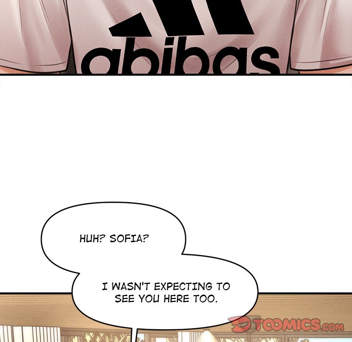 The Chairman S Secret Son Chapter 29 - Page 75