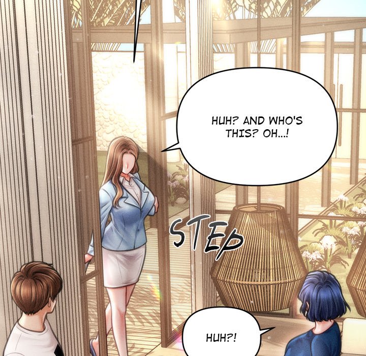 The Chairman S Secret Son Chapter 29 - Page 76