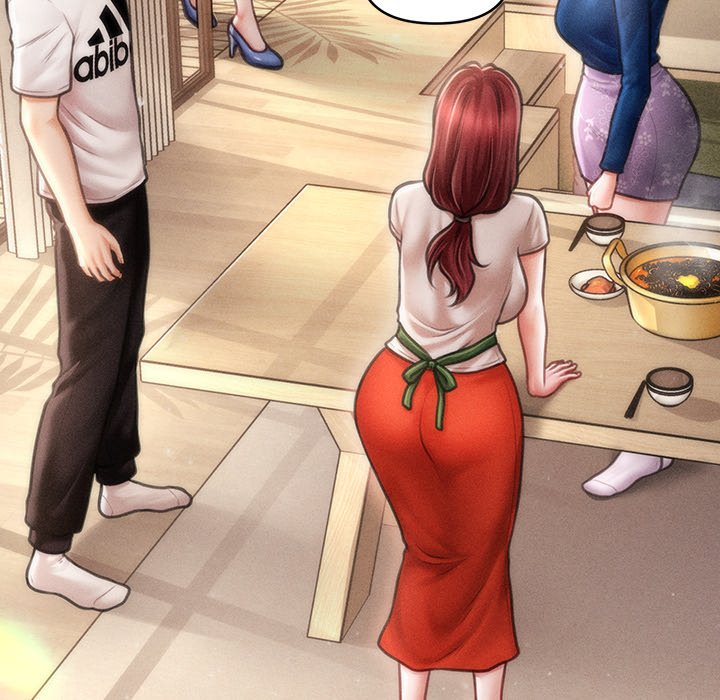 The Chairman S Secret Son Chapter 29 - Page 77