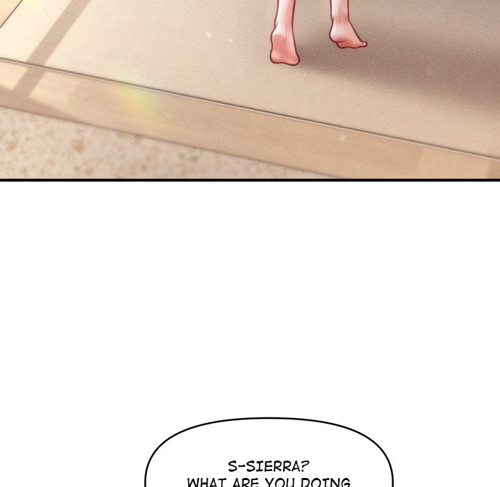 The Chairman S Secret Son Chapter 29 - Page 78