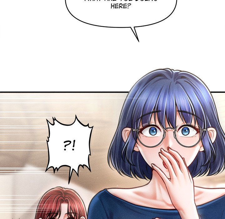 The Chairman S Secret Son Chapter 29 - Page 79