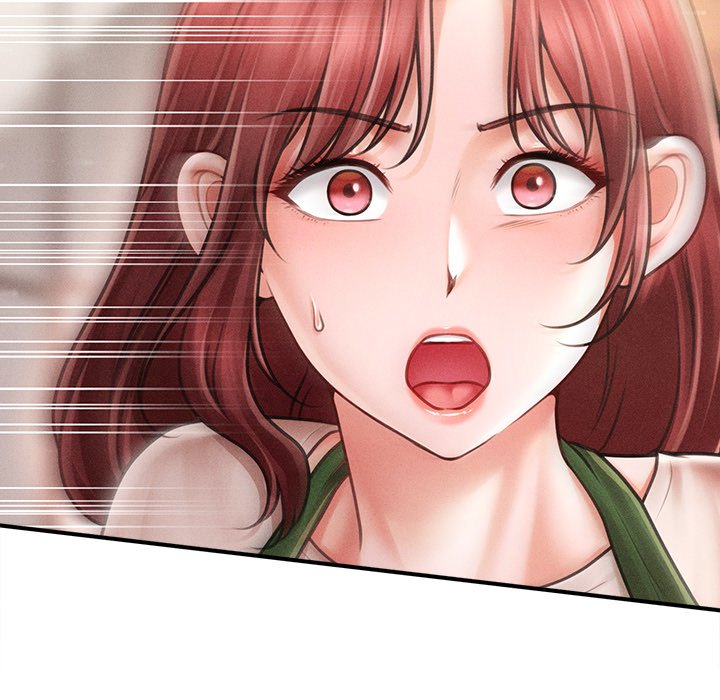 The Chairman S Secret Son Chapter 29 - Page 82