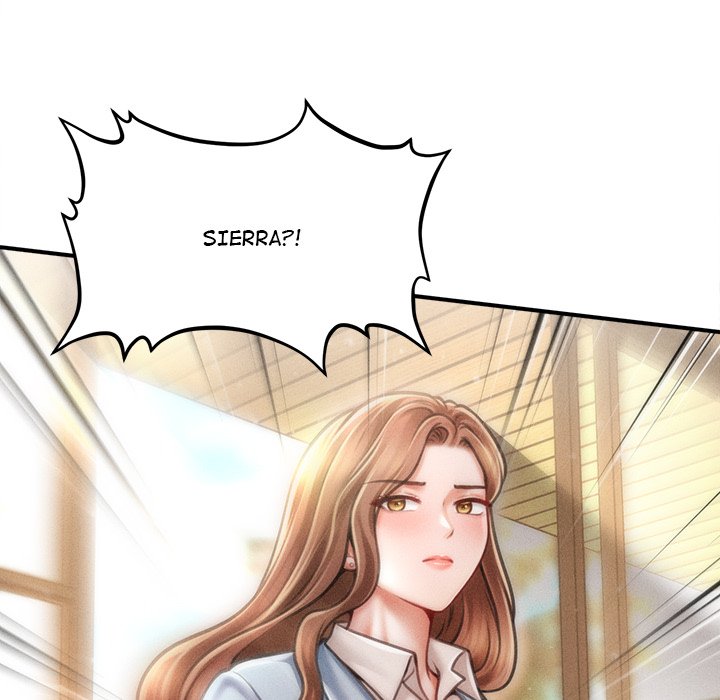The Chairman S Secret Son Chapter 29 - Page 83