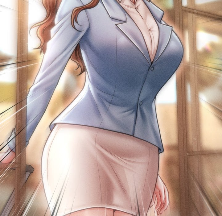 The Chairman S Secret Son Chapter 29 - Page 84