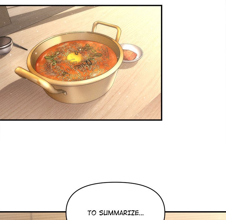 The Chairman S Secret Son Chapter 29 - Page 89