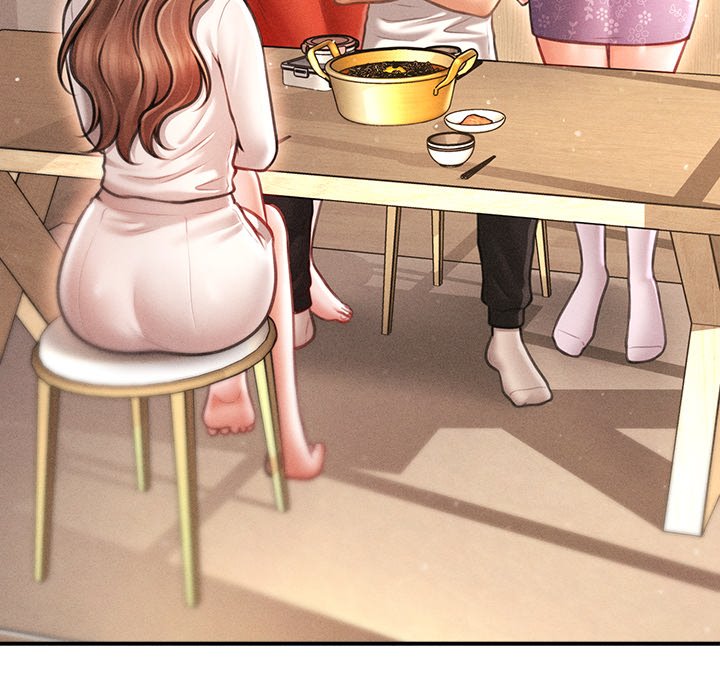 The Chairman S Secret Son Chapter 29 - Page 91