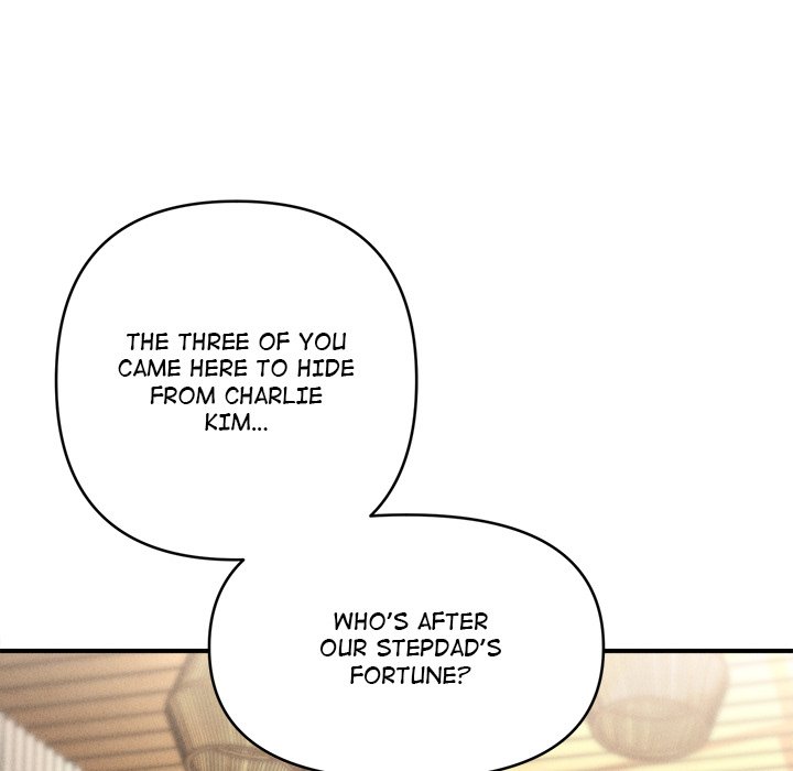The Chairman S Secret Son Chapter 29 - Page 92