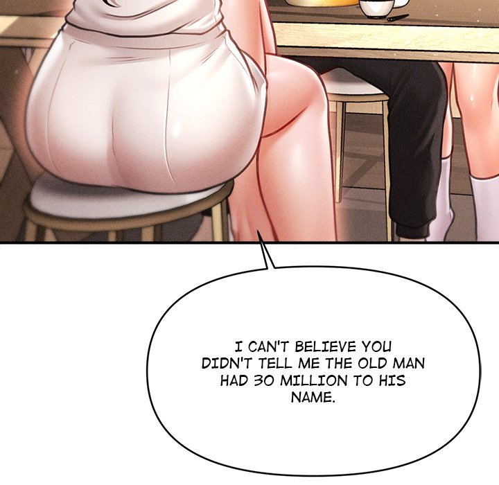 The Chairman S Secret Son Chapter 29 - Page 94