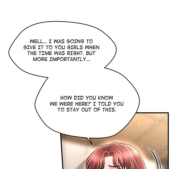 The Chairman S Secret Son Chapter 29 - Page 95
