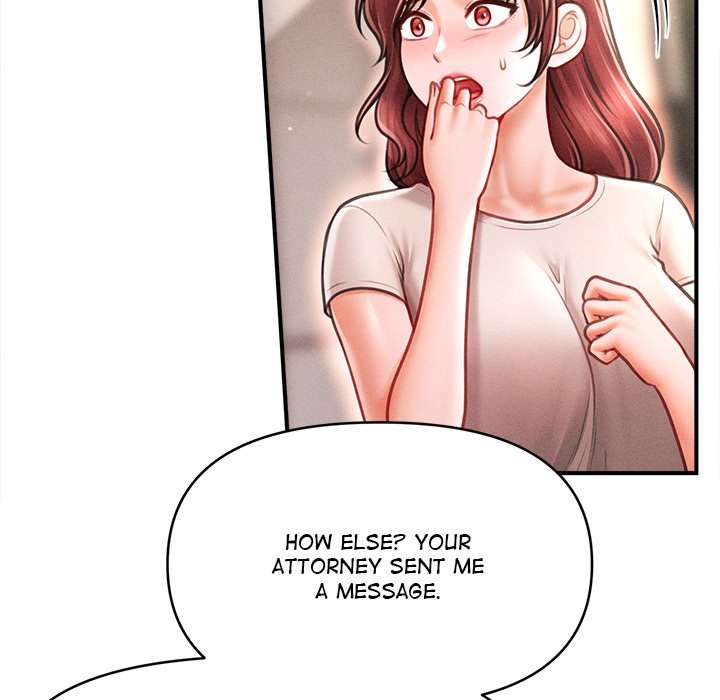 The Chairman S Secret Son Chapter 29 - Page 96