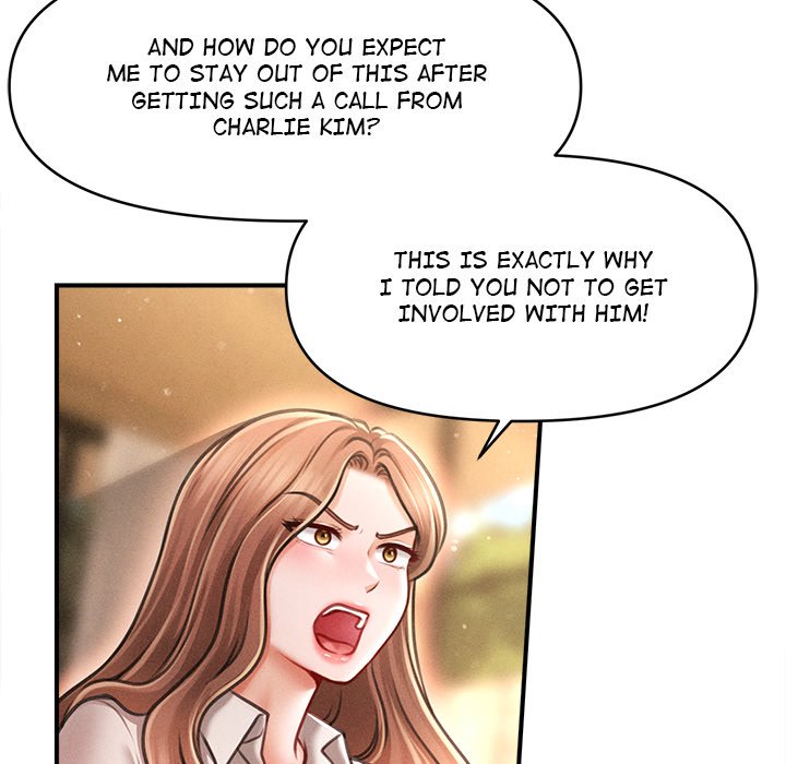 The Chairman S Secret Son Chapter 29 - Page 97