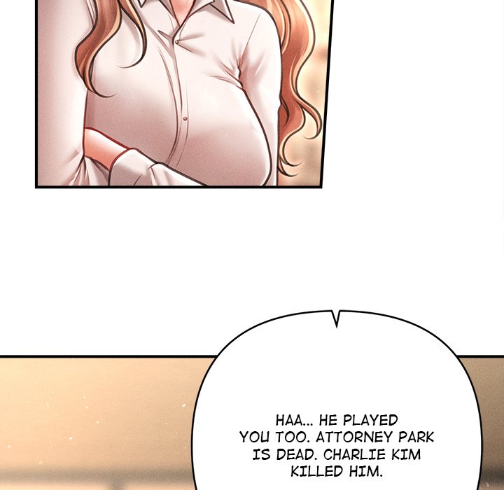 The Chairman S Secret Son Chapter 29 - Page 98