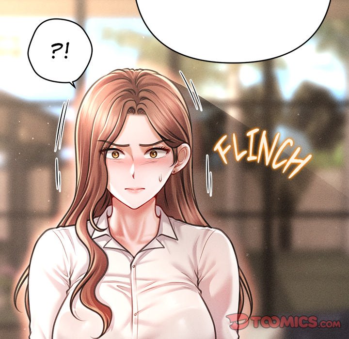 The Chairman S Secret Son Chapter 29 - Page 99