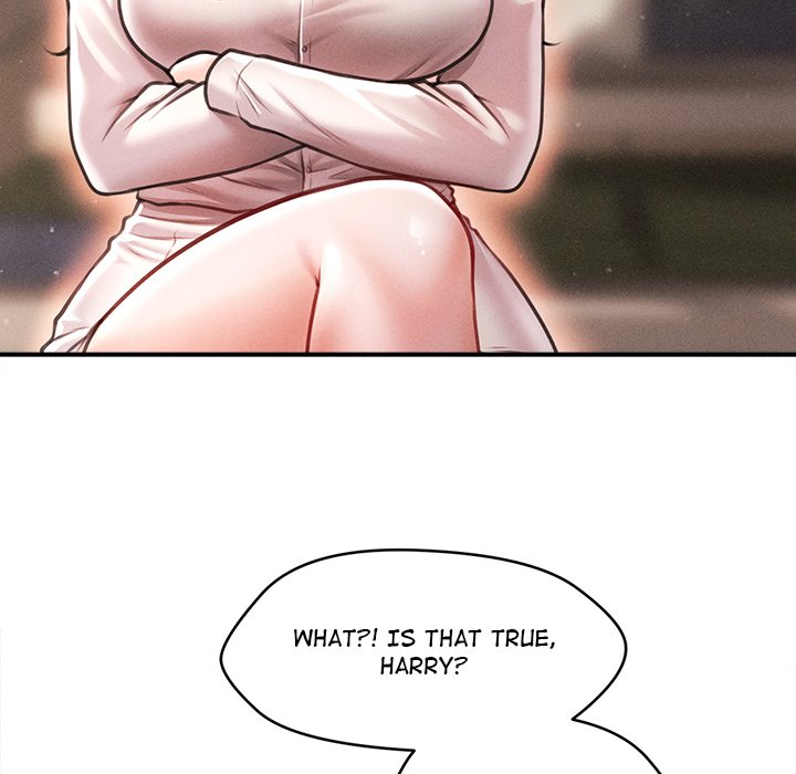 The Chairman S Secret Son Chapter 29 - Page 100