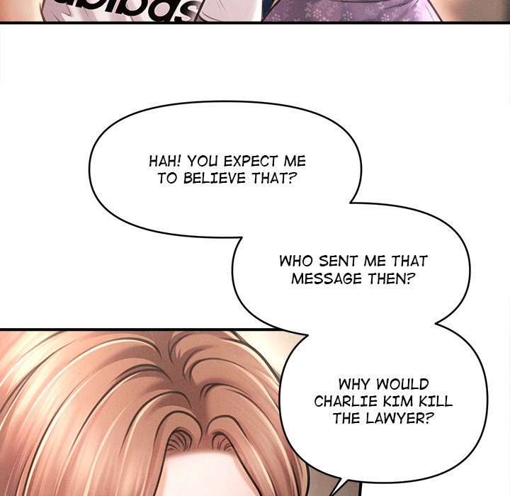 The Chairman S Secret Son Chapter 29 - Page 102