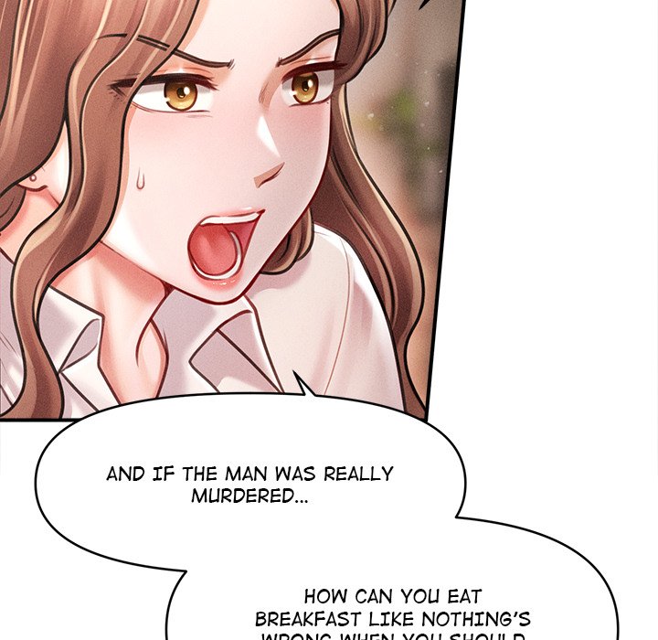 The Chairman S Secret Son Chapter 29 - Page 103