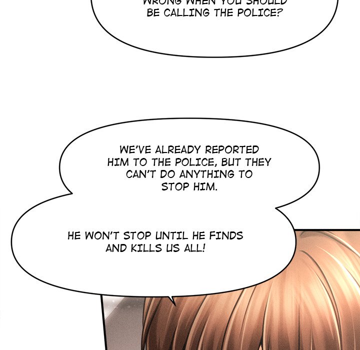 The Chairman S Secret Son Chapter 29 - Page 104