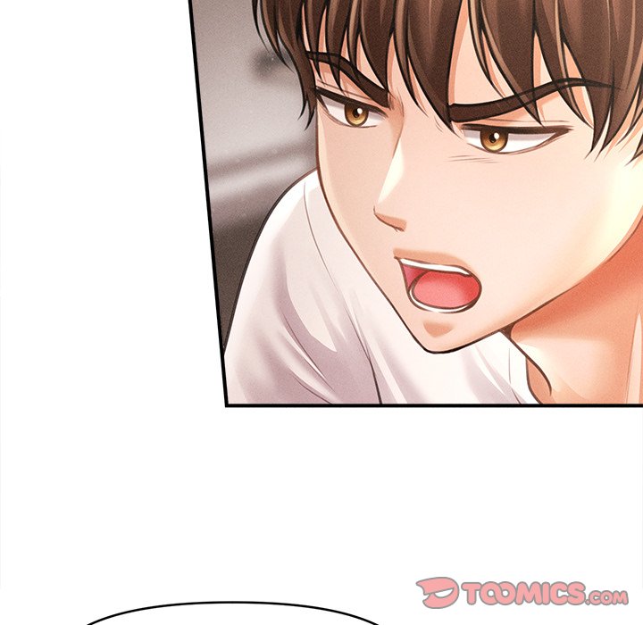 The Chairman S Secret Son Chapter 29 - Page 105