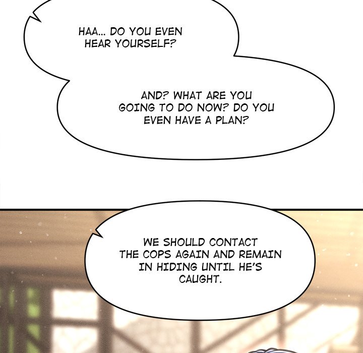 The Chairman S Secret Son Chapter 29 - Page 106