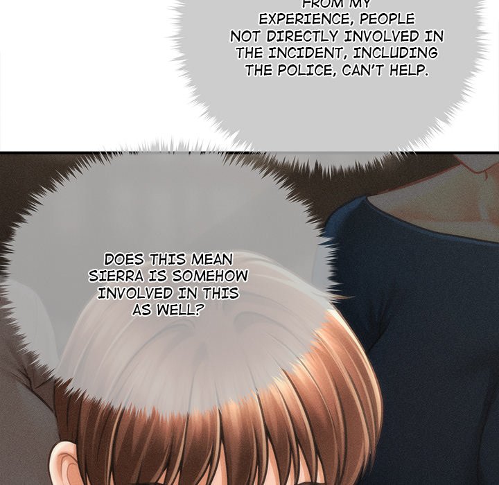 The Chairman S Secret Son Chapter 29 - Page 109