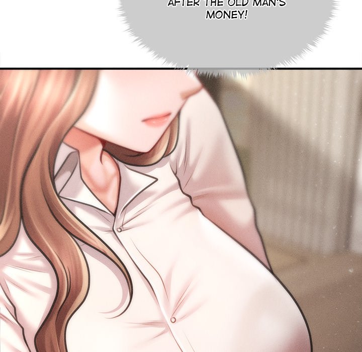 The Chairman S Secret Son Chapter 29 - Page 112