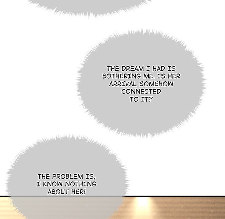 The Chairman S Secret Son Chapter 29 - Page 114