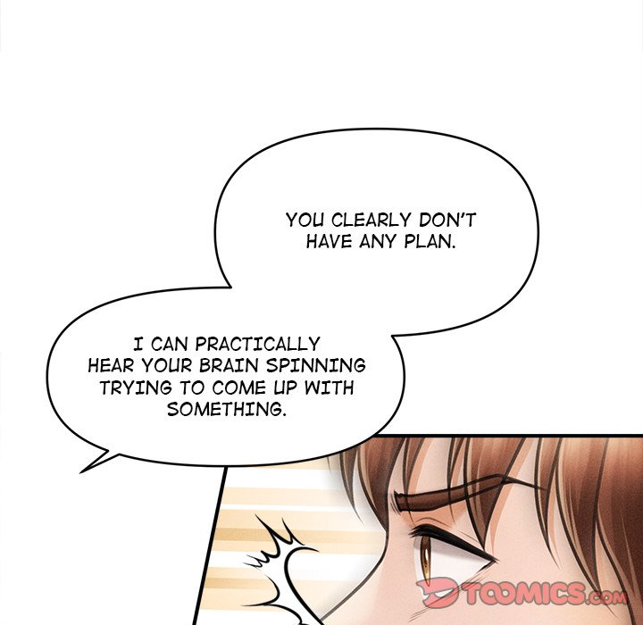 The Chairman S Secret Son Chapter 29 - Page 117