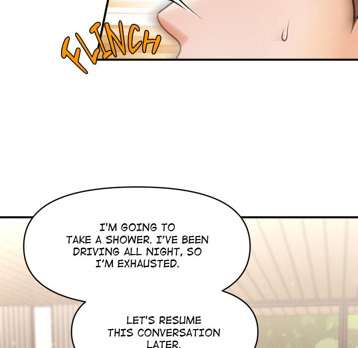 The Chairman S Secret Son Chapter 29 - Page 118