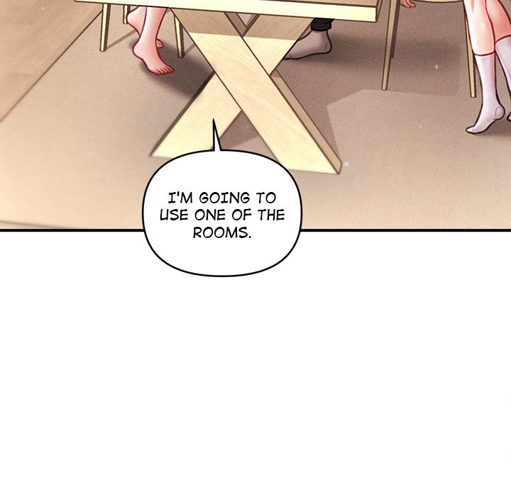 The Chairman S Secret Son Chapter 29 - Page 120