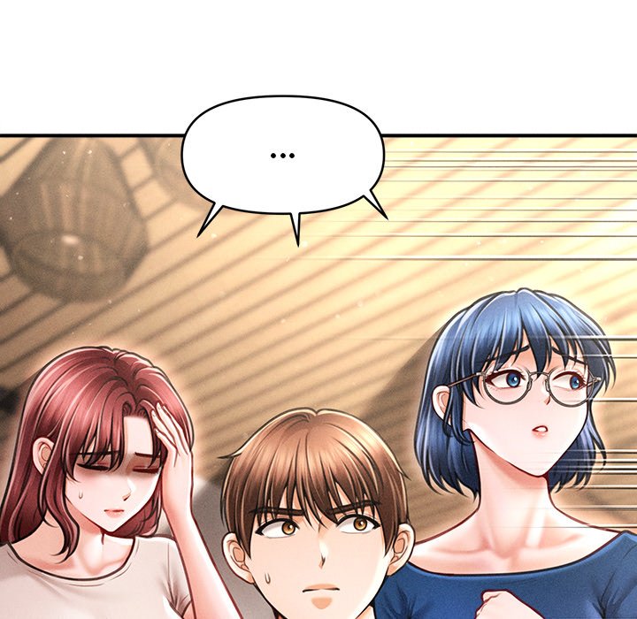 The Chairman S Secret Son Chapter 29 - Page 121