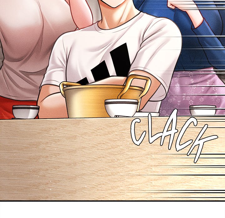The Chairman S Secret Son Chapter 29 - Page 122