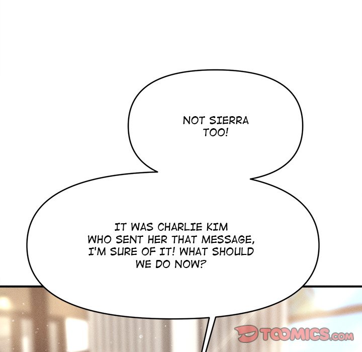 The Chairman S Secret Son Chapter 29 - Page 123