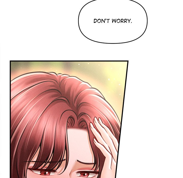 The Chairman S Secret Son Chapter 29 - Page 126