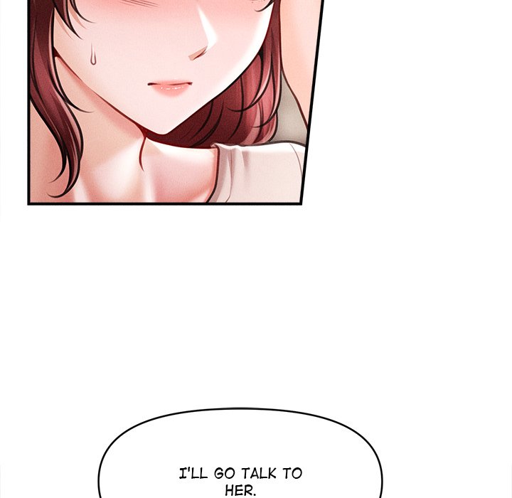 The Chairman S Secret Son Chapter 29 - Page 127