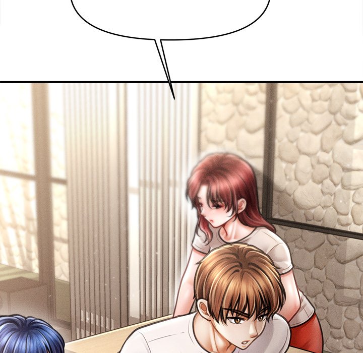 The Chairman S Secret Son Chapter 29 - Page 128