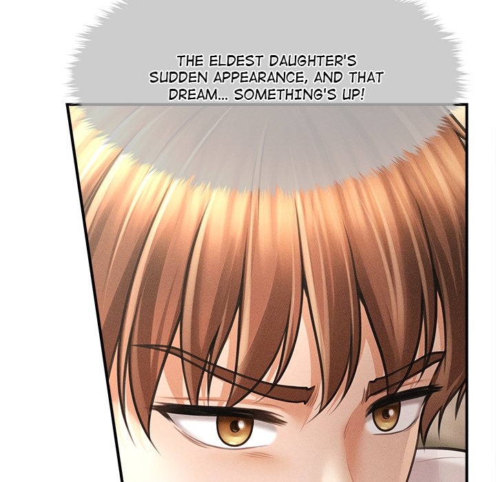 The Chairman S Secret Son Chapter 29 - Page 131