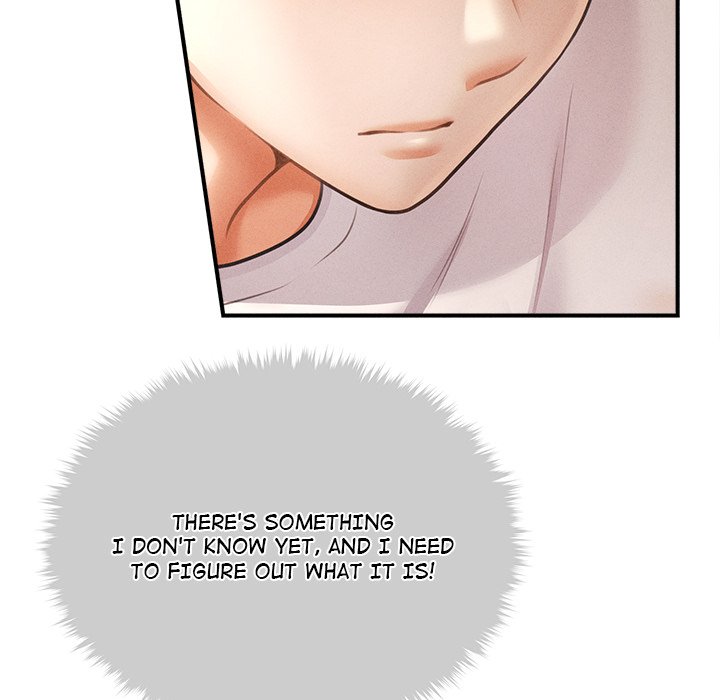 The Chairman S Secret Son Chapter 29 - Page 132