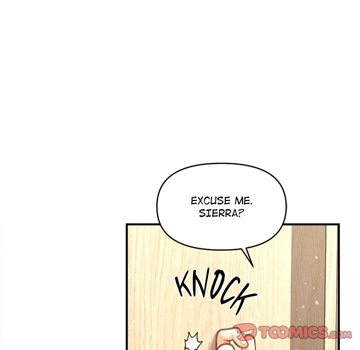 The Chairman S Secret Son Chapter 29 - Page 135