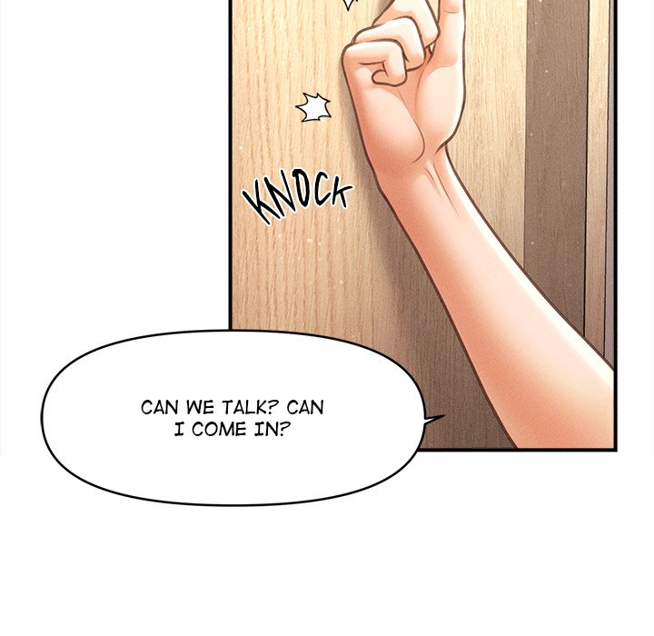 The Chairman S Secret Son Chapter 29 - Page 136