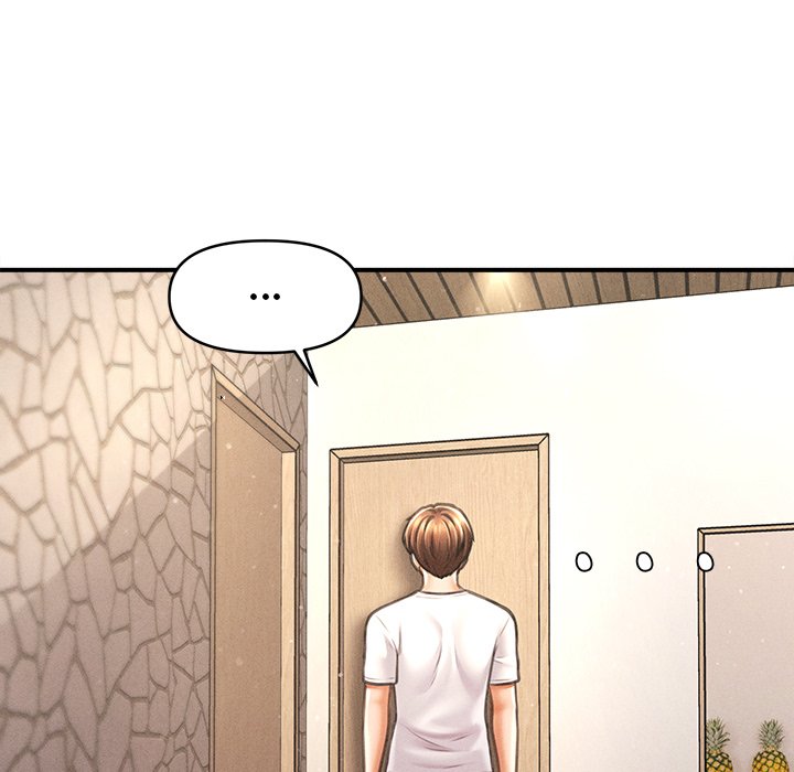 The Chairman S Secret Son Chapter 29 - Page 137