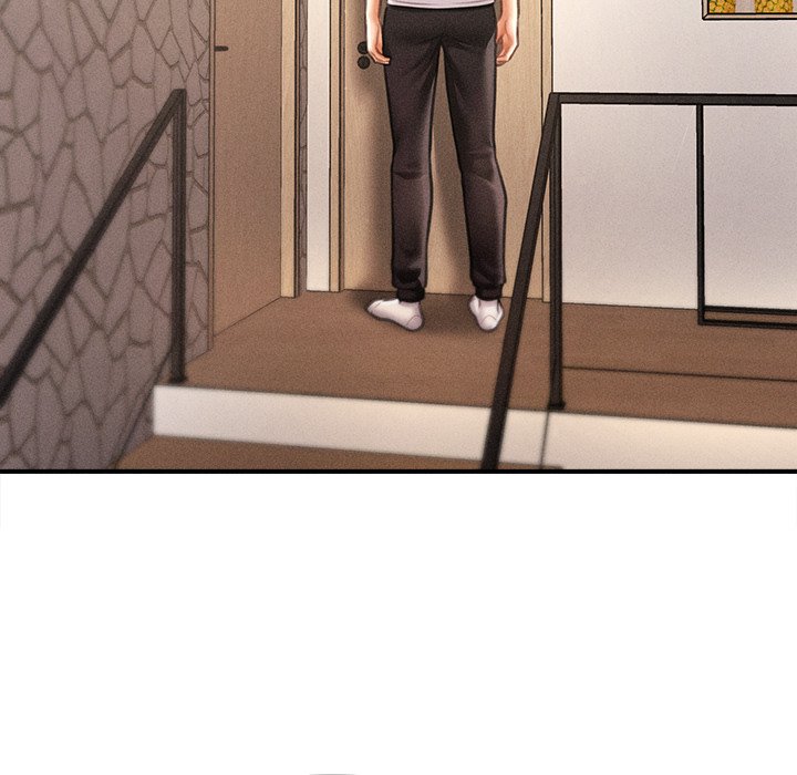 The Chairman S Secret Son Chapter 29 - Page 138