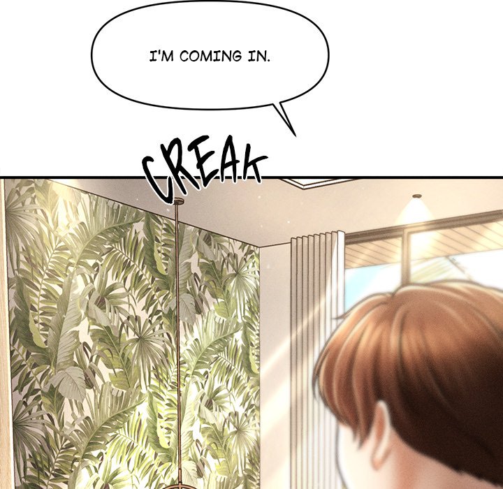 The Chairman S Secret Son Chapter 29 - Page 139